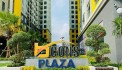 Bcons Plaza 1.650 tỷ 2pn view ngoài, chuyển nhượng được, nhận nhà ở liề. duy nhất căn đẹp giá rẻ